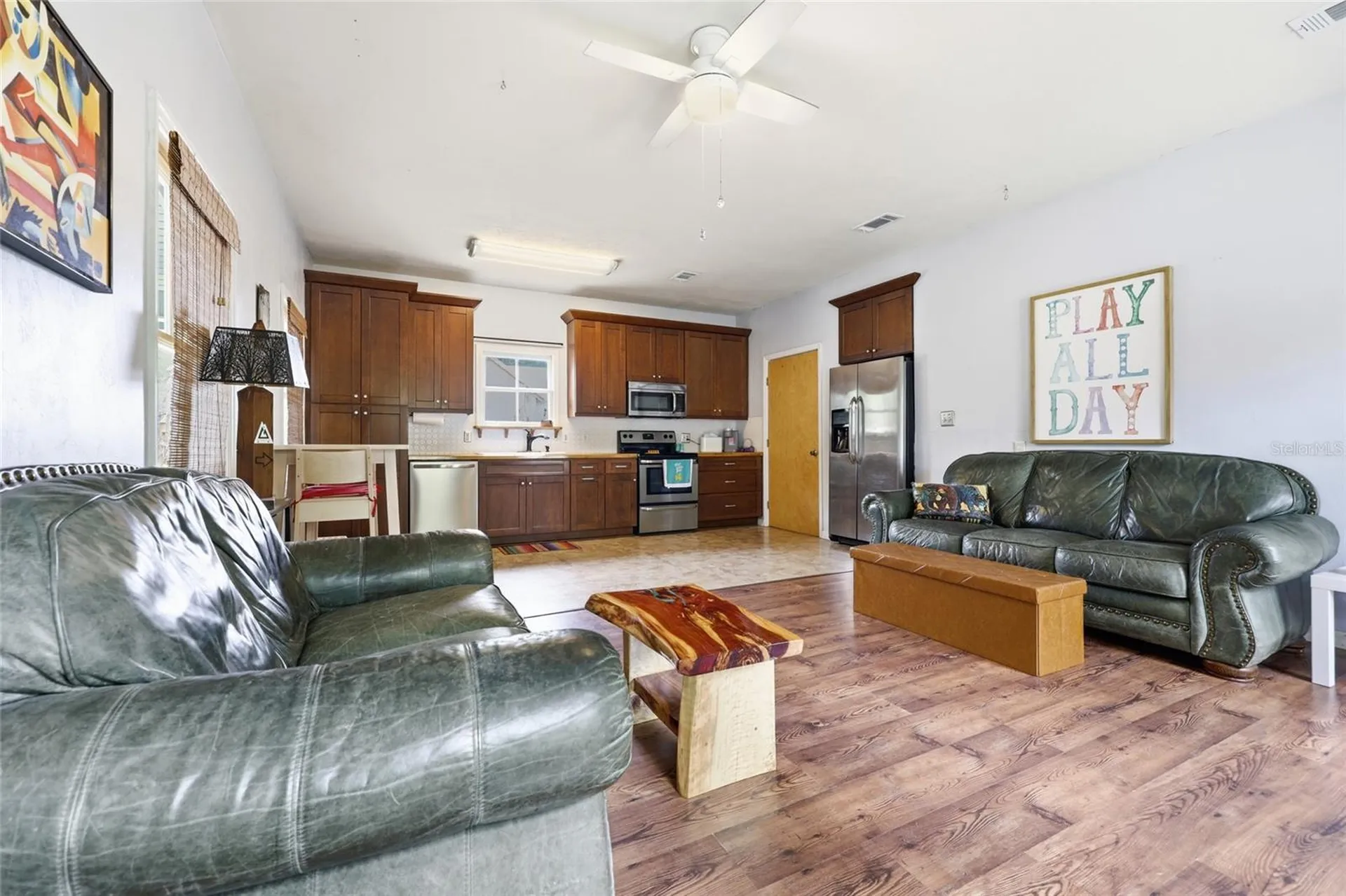 637 NW 4th Street Gainesville FL 32601