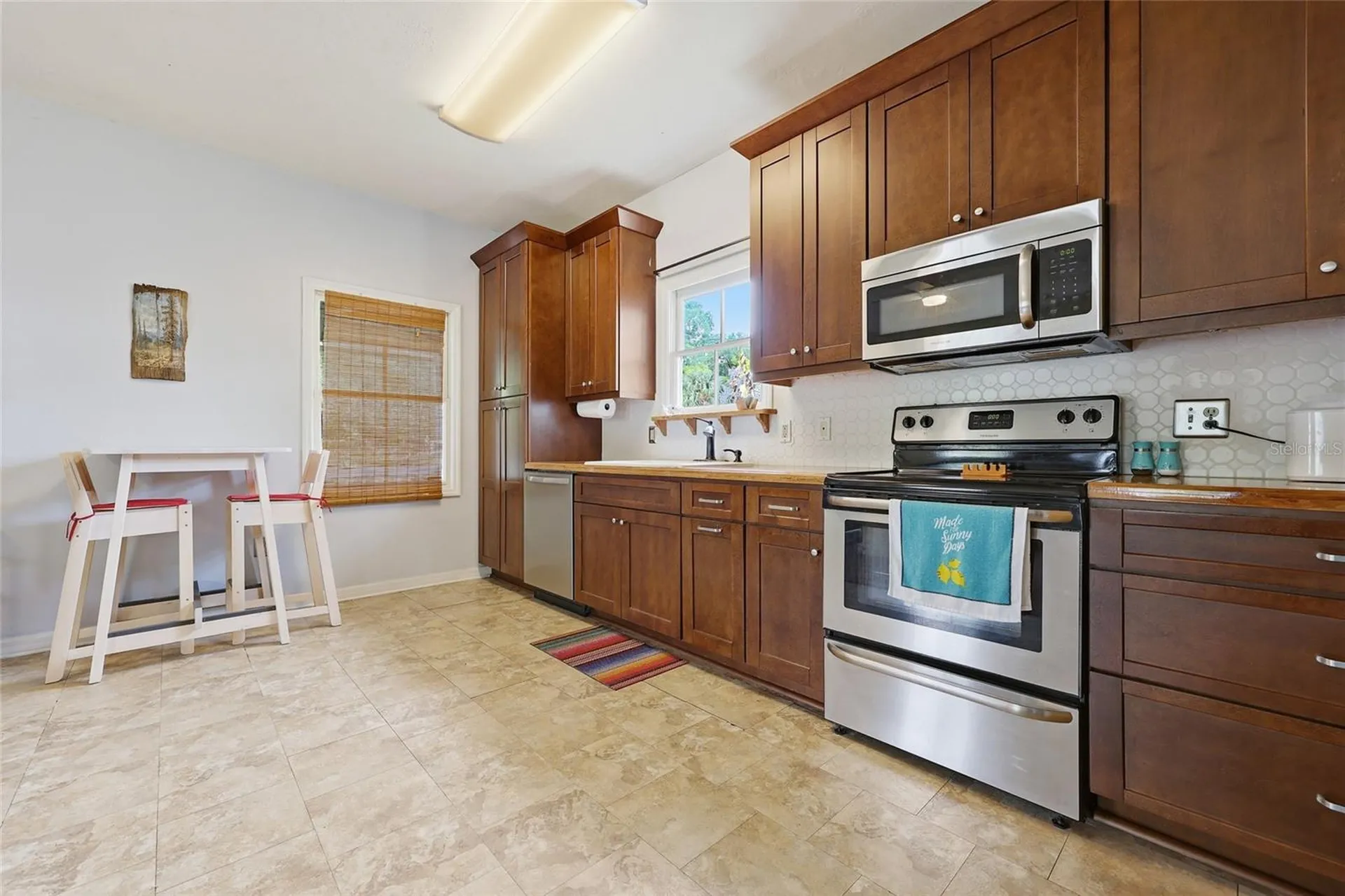 637 NW 4th Street Gainesville FL 32601