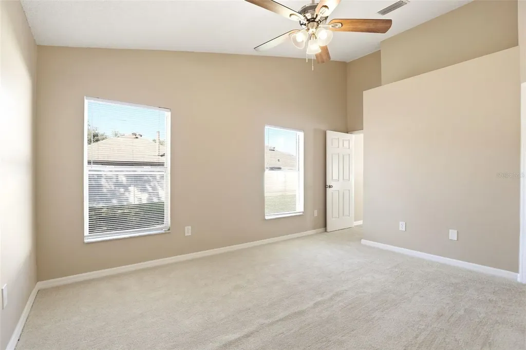 1094 Brielle Court Oviedo FL 32765