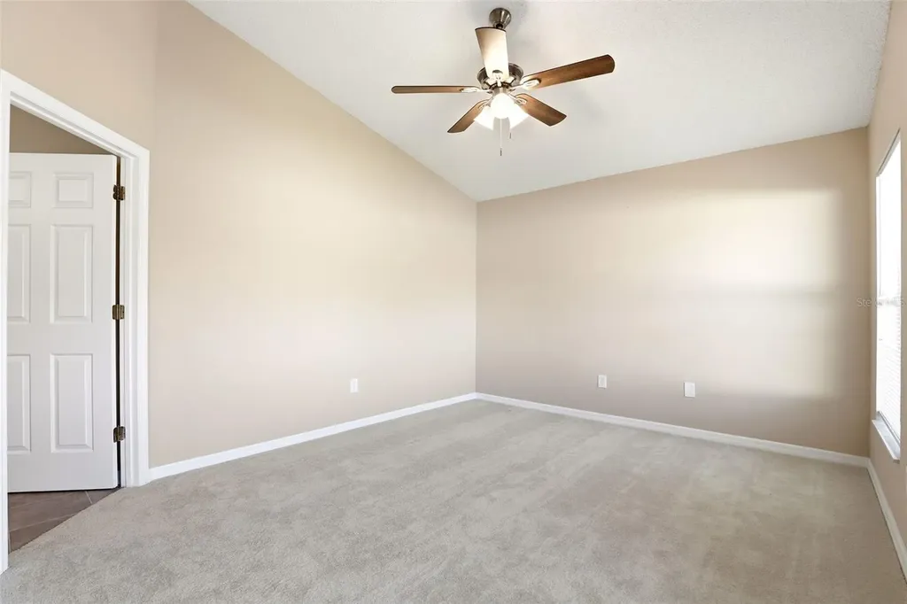 1094 Brielle Court Oviedo FL 32765