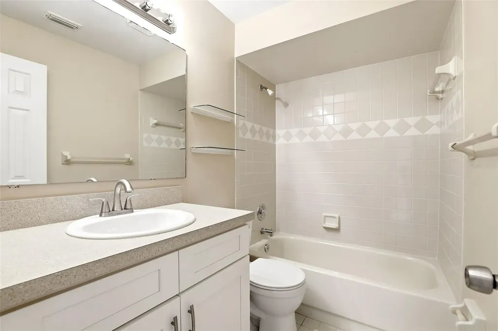 1094 Brielle Court Oviedo FL 32765