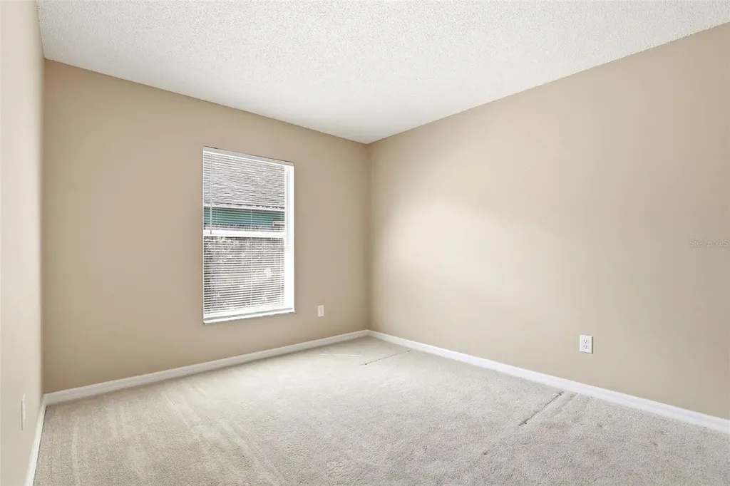 1094 Brielle Court Oviedo FL 32765