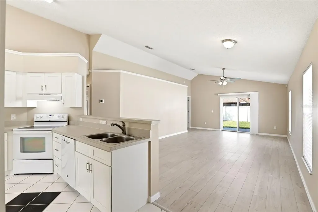 1094 Brielle Court Oviedo FL 32765