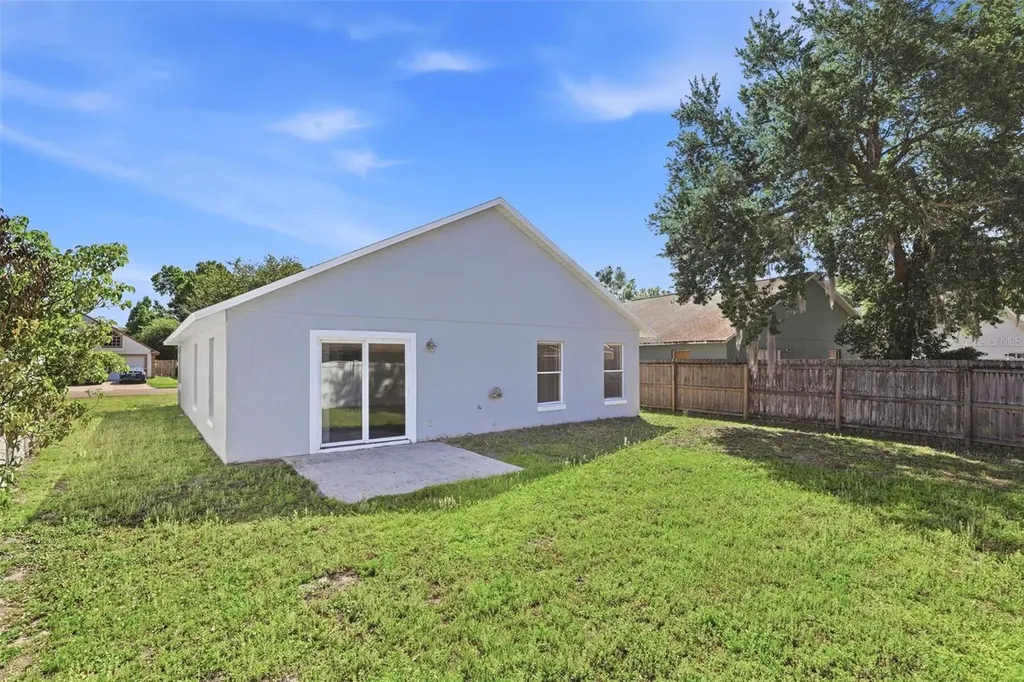 1094 Brielle Court Oviedo FL 32765