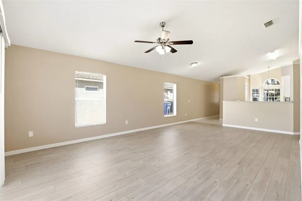 1094 Brielle Court Oviedo FL 32765