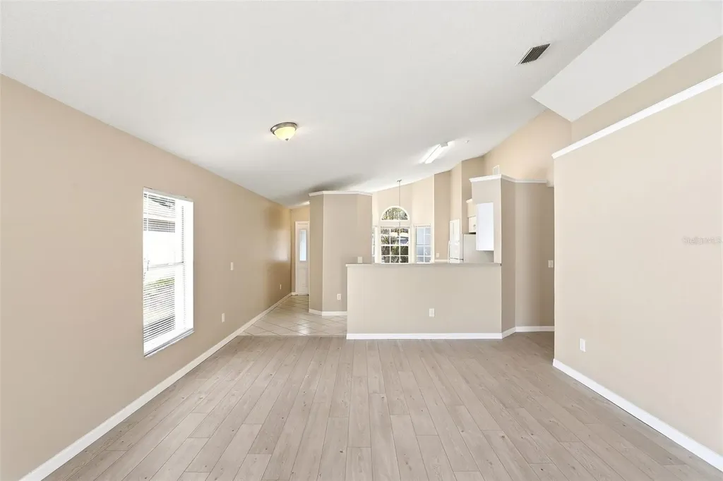 1094 Brielle Court Oviedo FL 32765