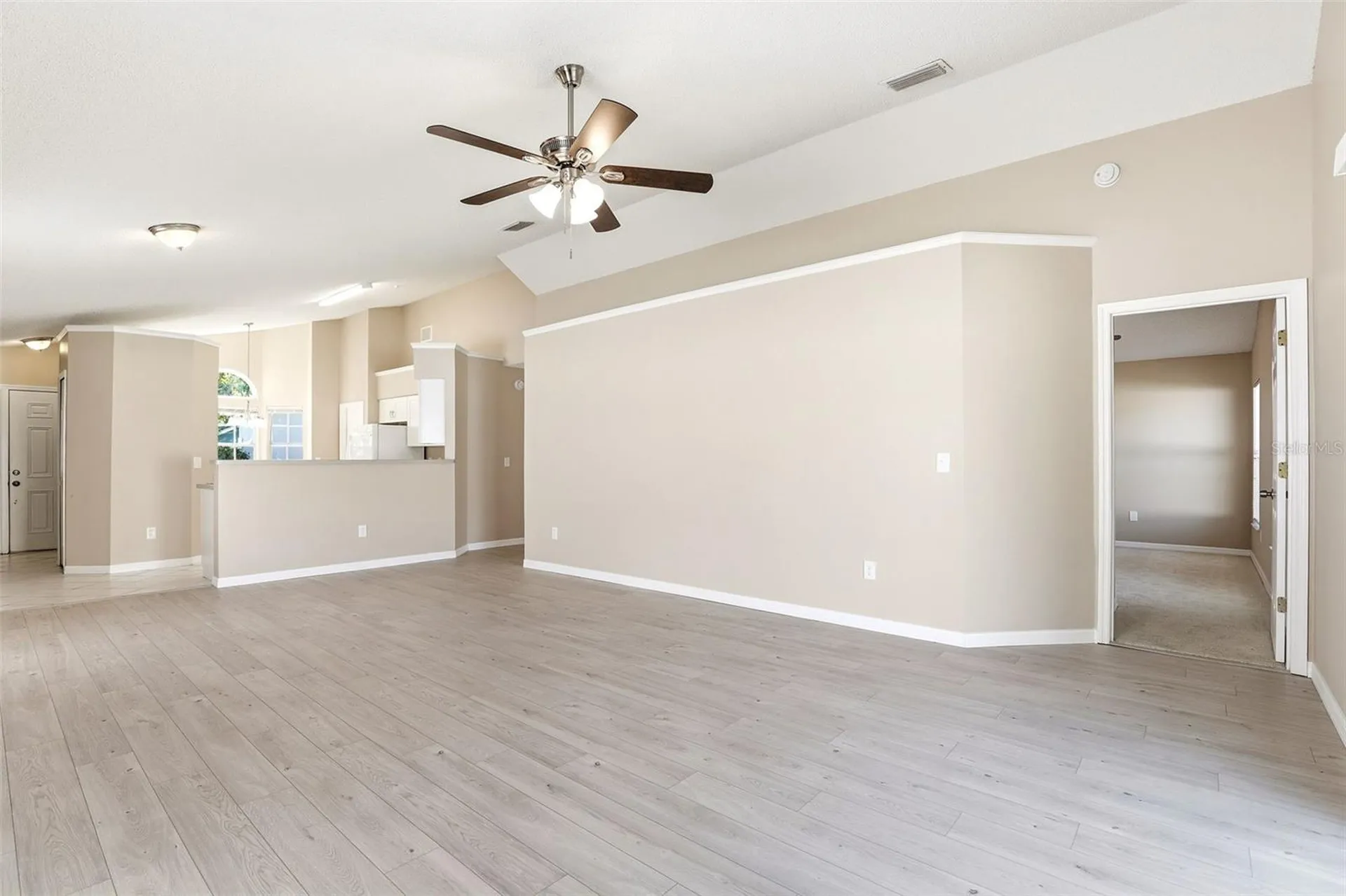 1094 Brielle Court Oviedo FL 32765