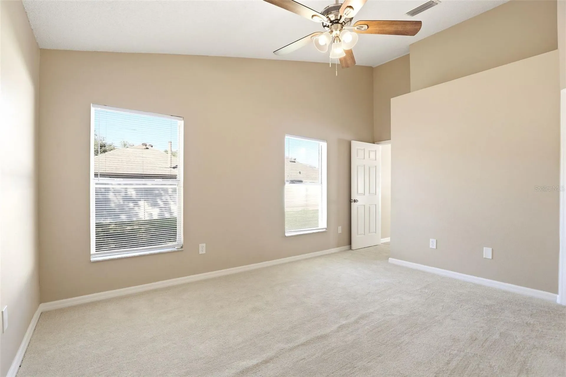 1094 Brielle Court Oviedo FL 32765
