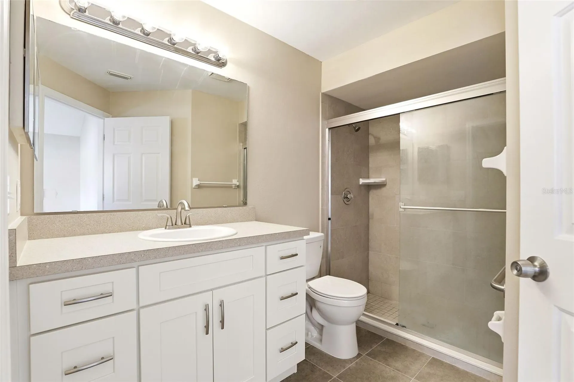 1094 Brielle Court Oviedo FL 32765