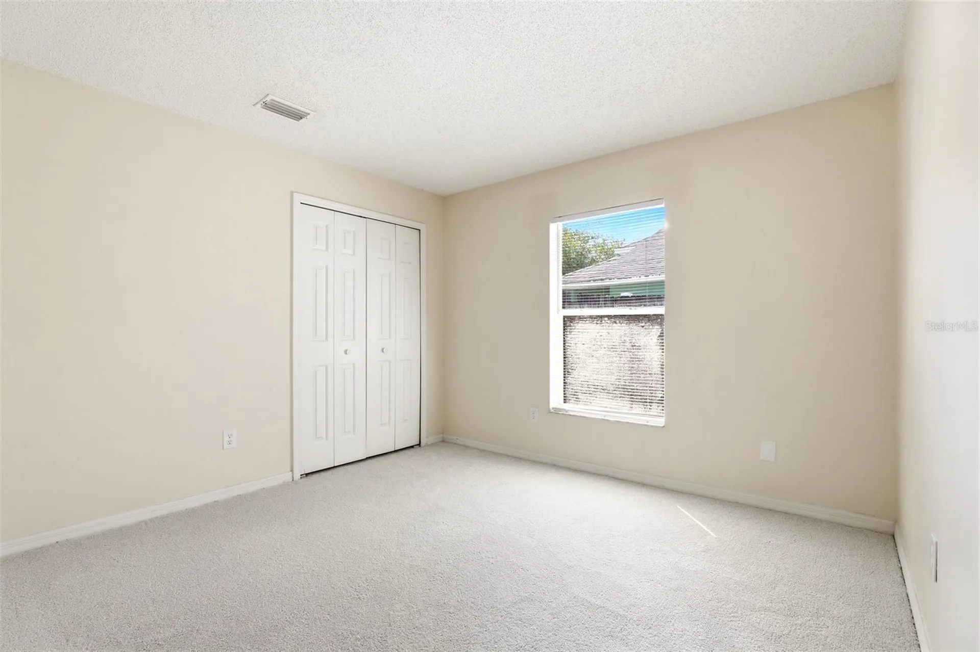 1094 Brielle Court Oviedo FL 32765
