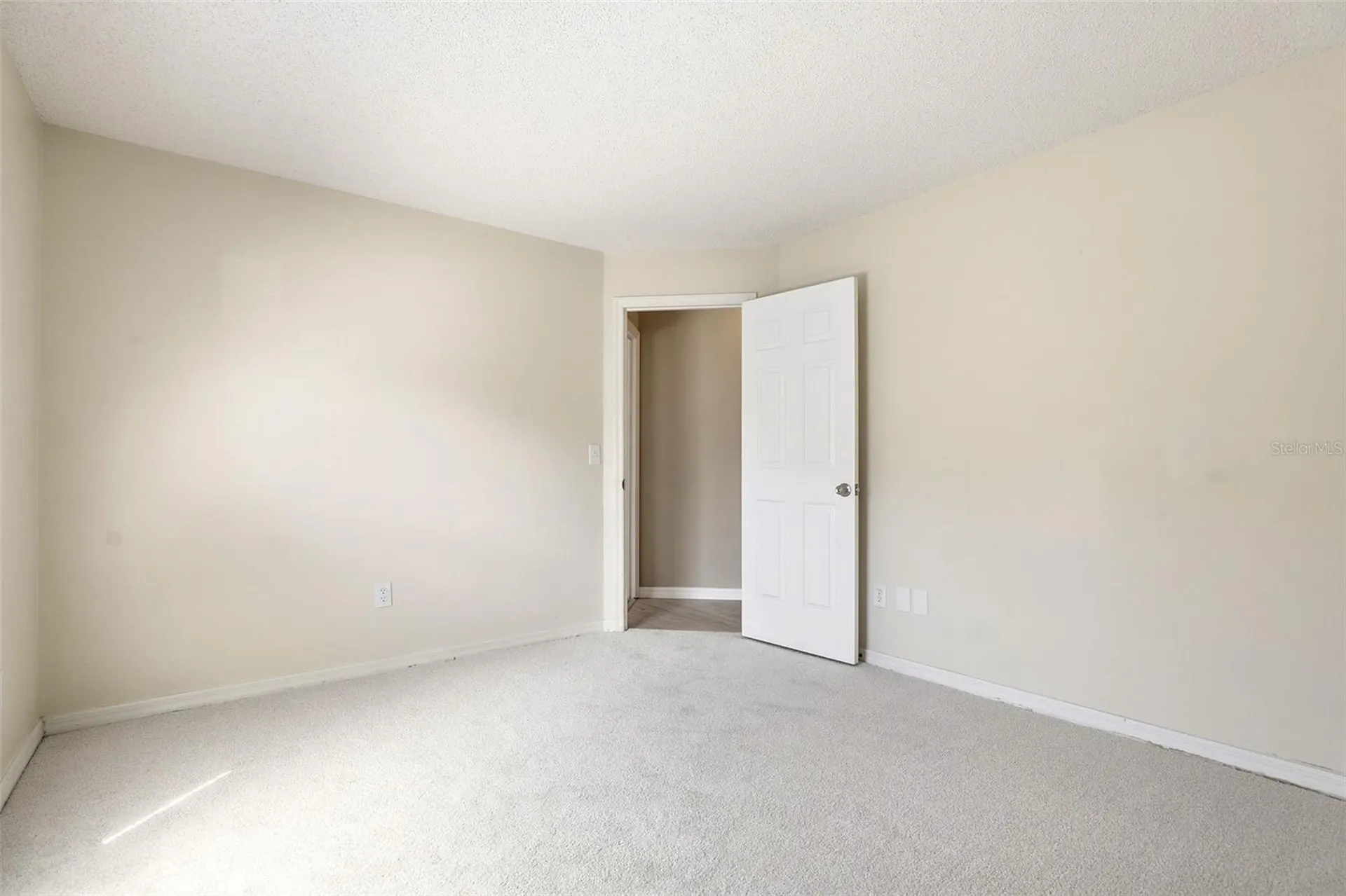 1094 Brielle Court Oviedo FL 32765