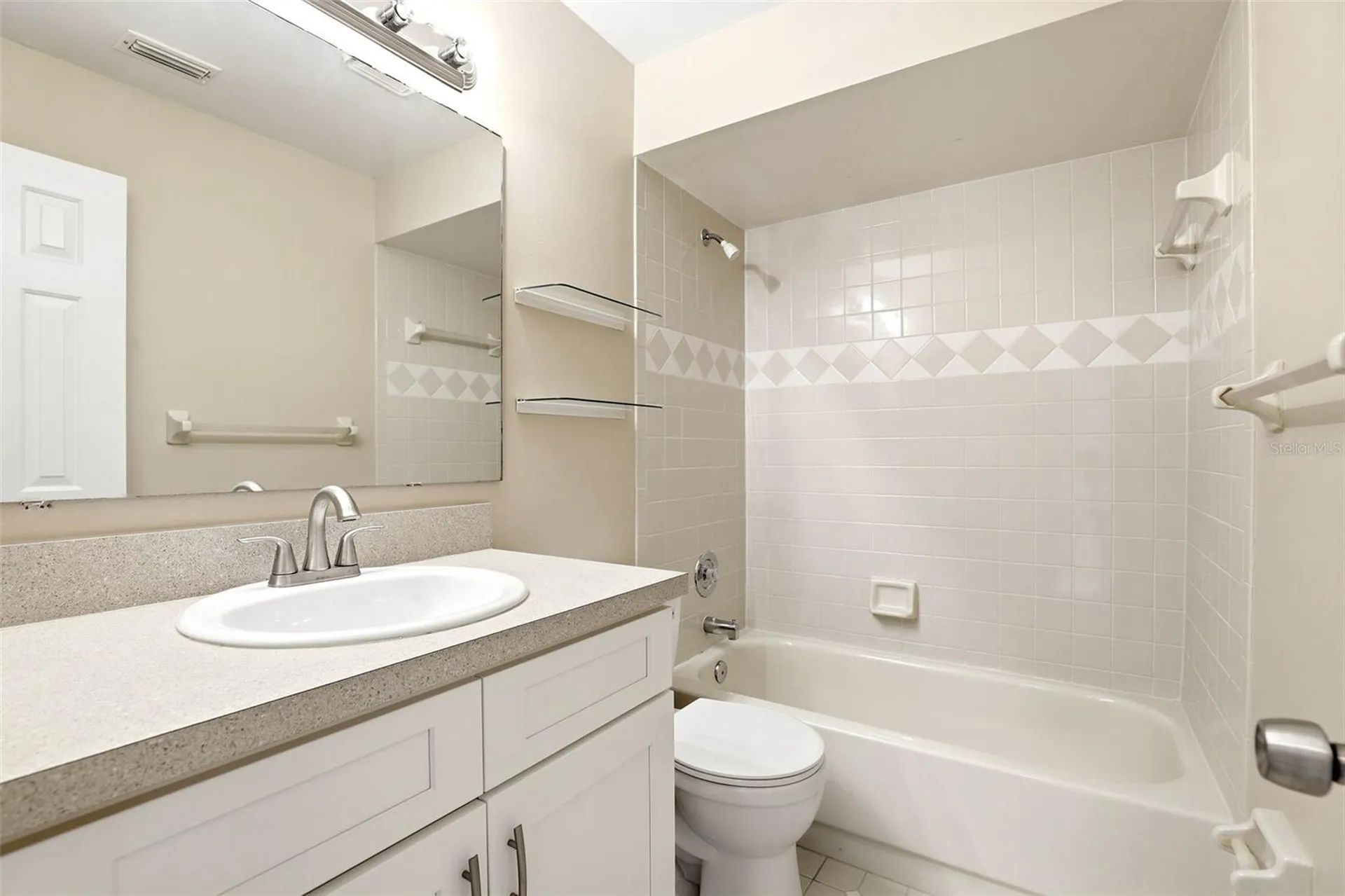 1094 Brielle Court Oviedo FL 32765