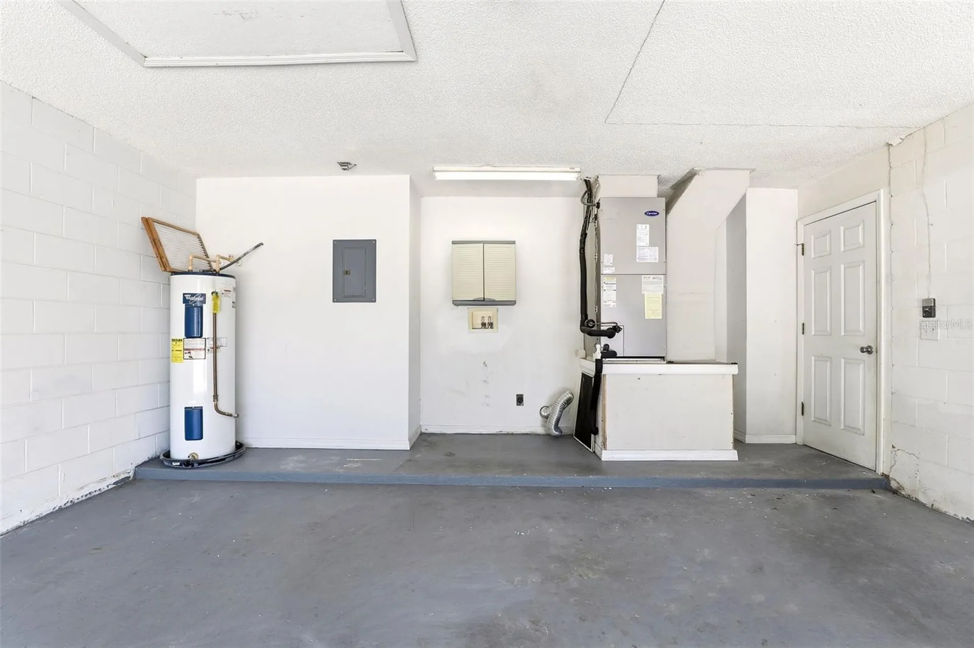 1094 Brielle Court Oviedo FL 32765
