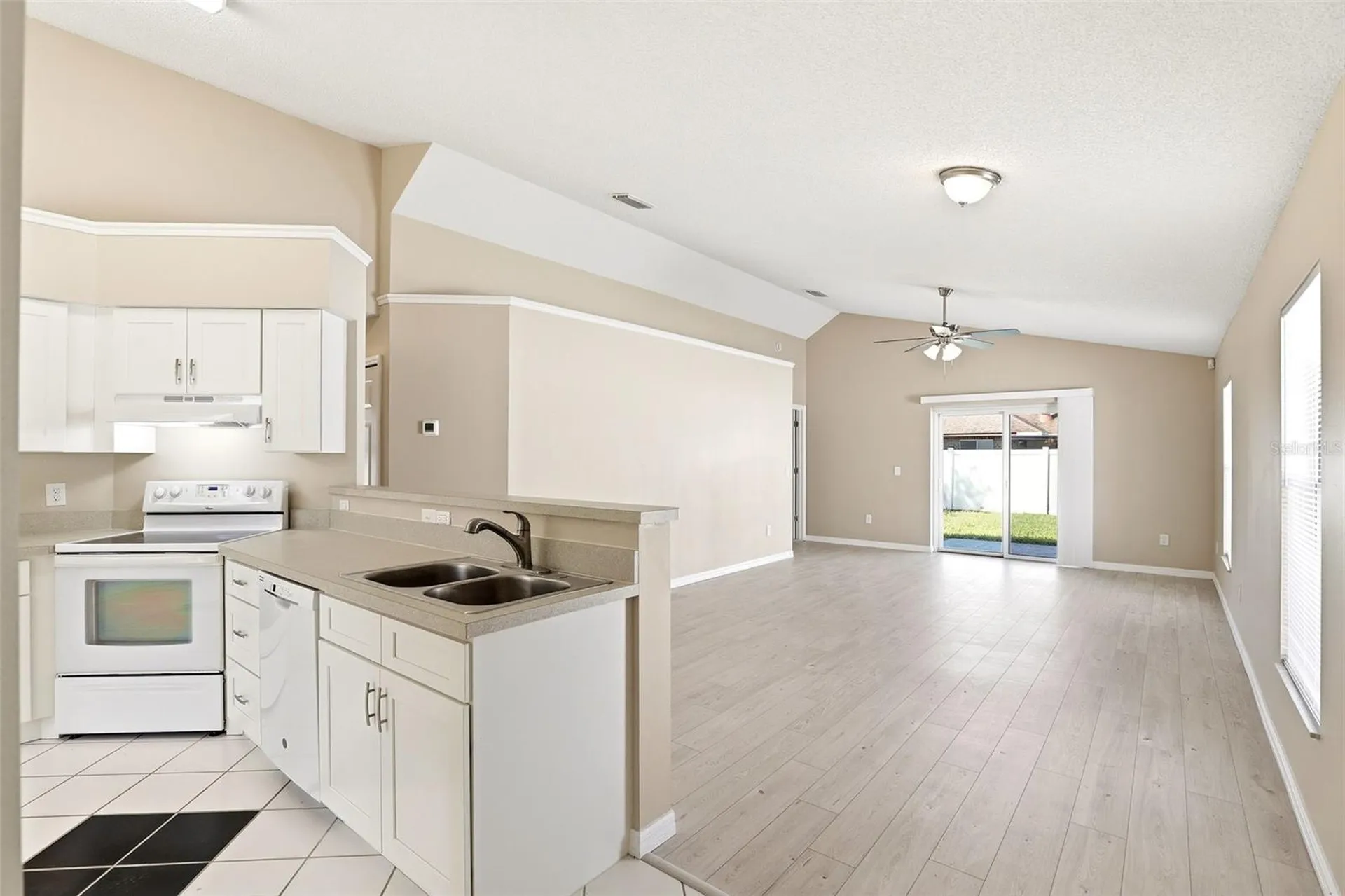 1094 Brielle Court Oviedo FL 32765