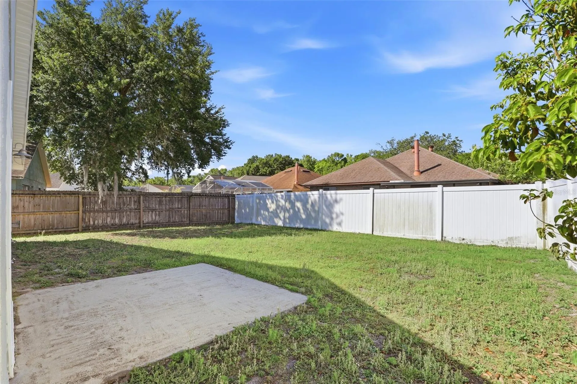 1094 Brielle Court Oviedo FL 32765