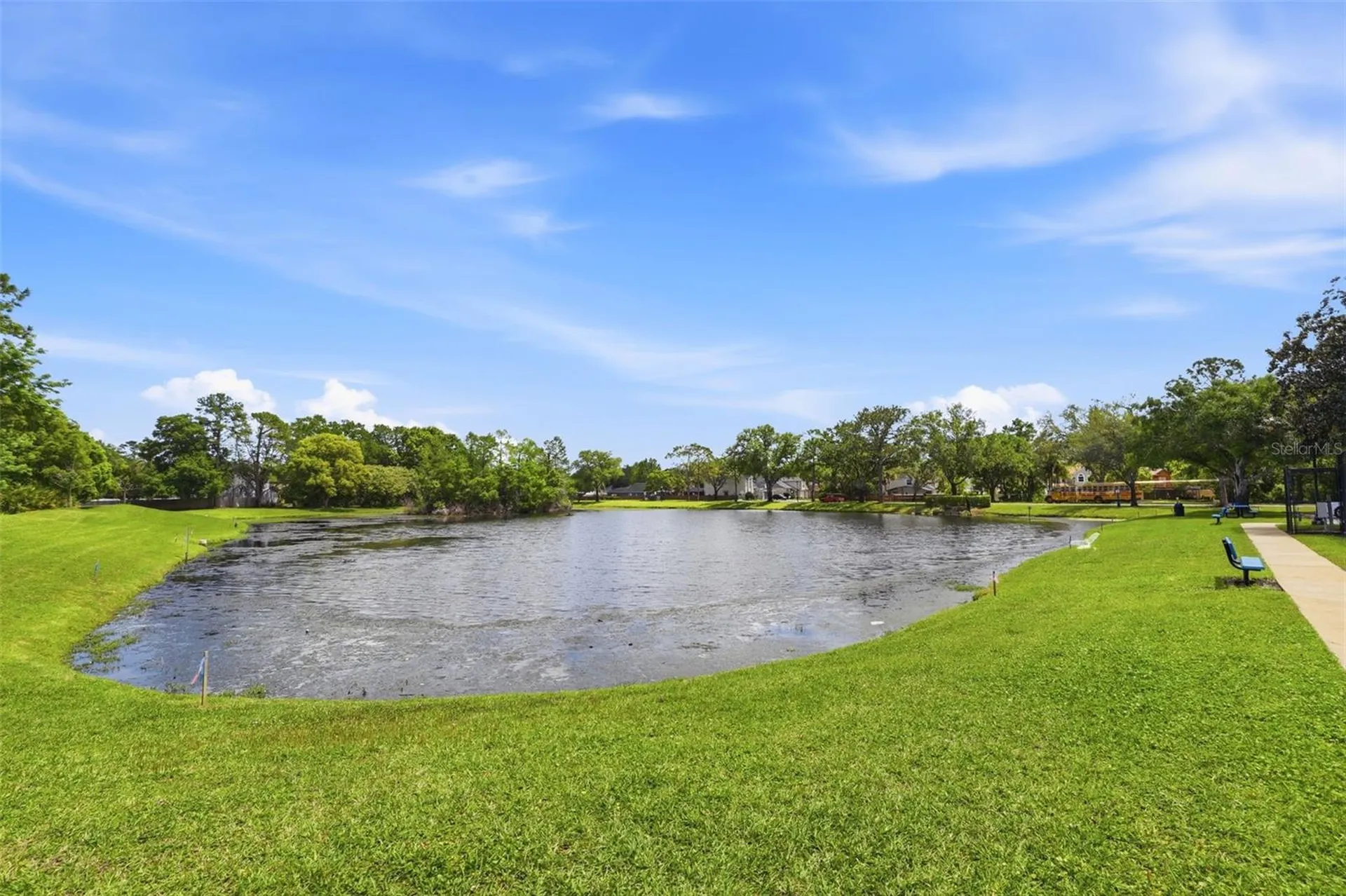 1094 Brielle Court Oviedo FL 32765