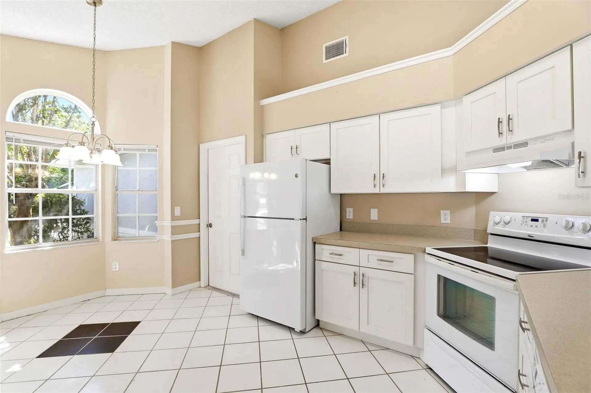 1094 Brielle Court Oviedo FL 32765