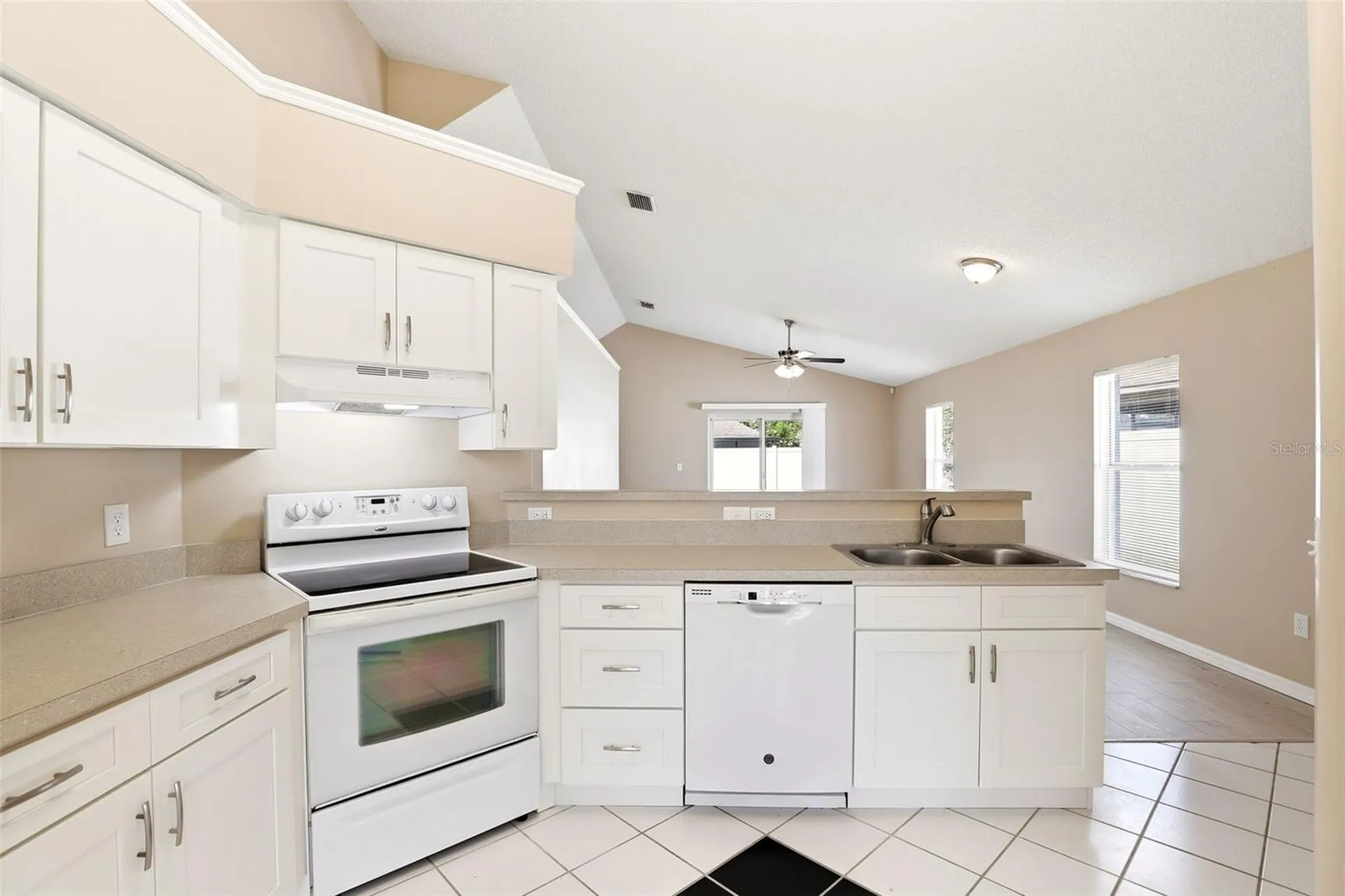 1094 Brielle Court Oviedo FL 32765