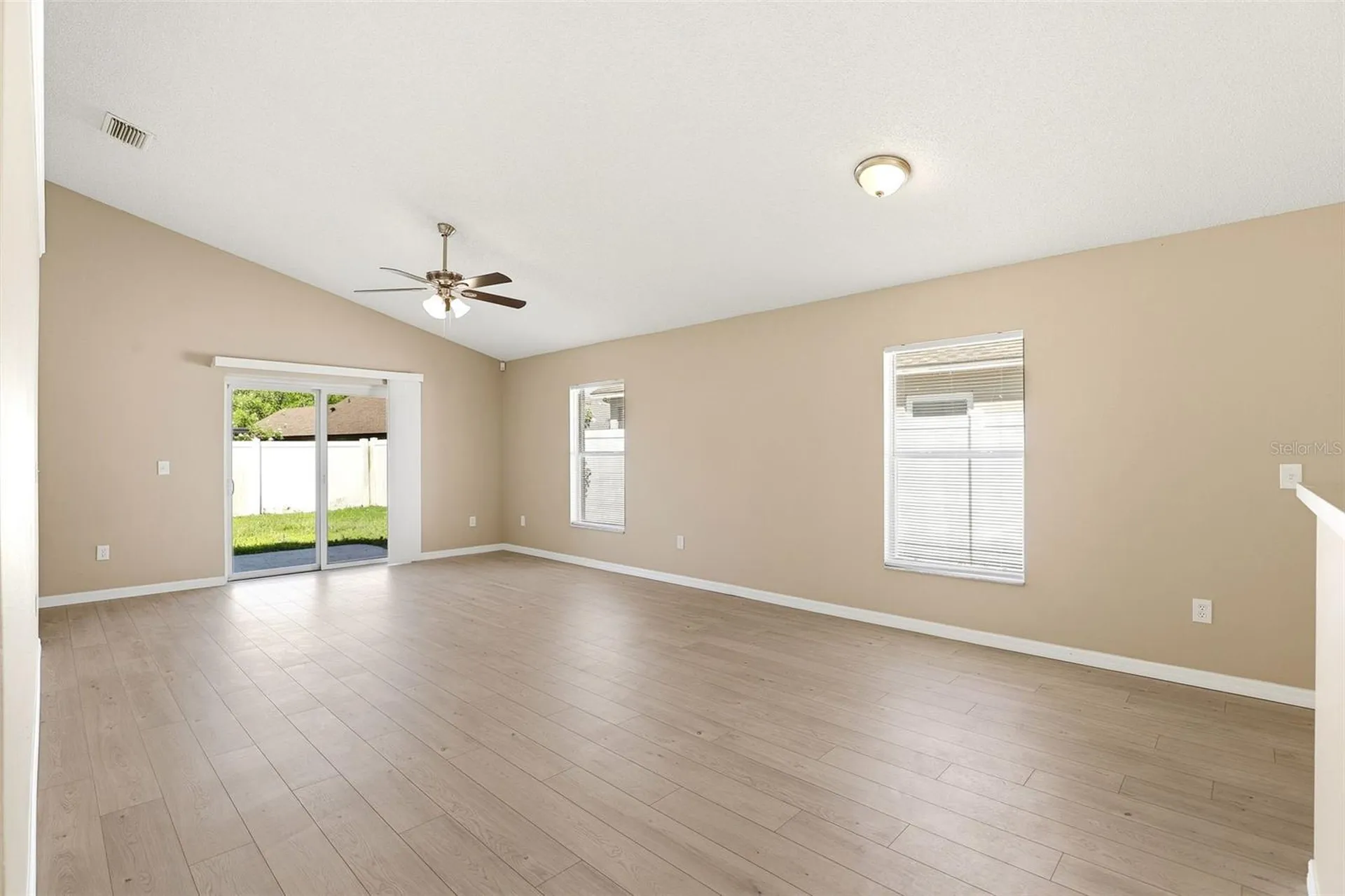 1094 Brielle Court Oviedo FL 32765