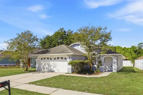 1094 Brielle Court Oviedo FL 32765