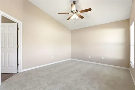 1094 Brielle Court Oviedo FL 32765