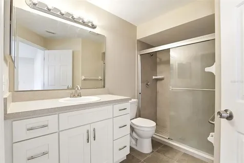 1094 Brielle Court Oviedo FL 32765