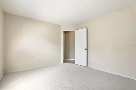 1094 Brielle Court Oviedo FL 32765