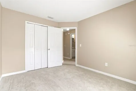 1094 Brielle Court Oviedo FL 32765