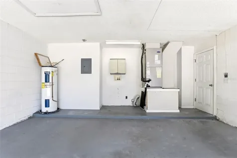 1094 Brielle Court Oviedo FL 32765