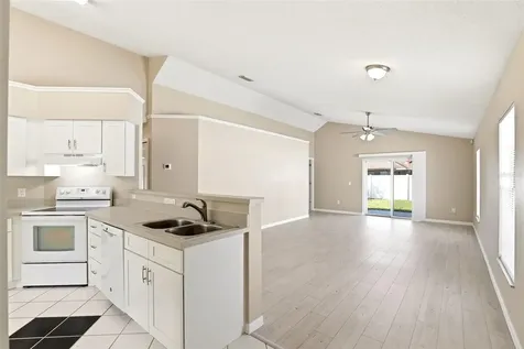 1094 Brielle Court Oviedo FL 32765