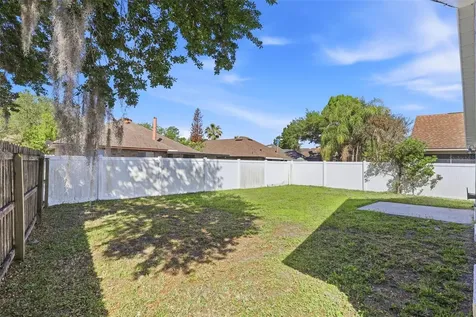 1094 Brielle Court Oviedo FL 32765