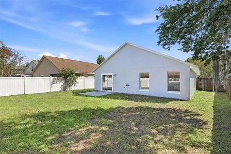 1094 Brielle Court Oviedo FL 32765