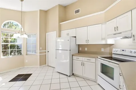 1094 Brielle Court Oviedo FL 32765