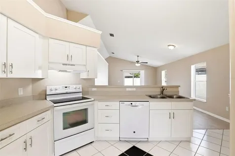 1094 Brielle Court Oviedo FL 32765