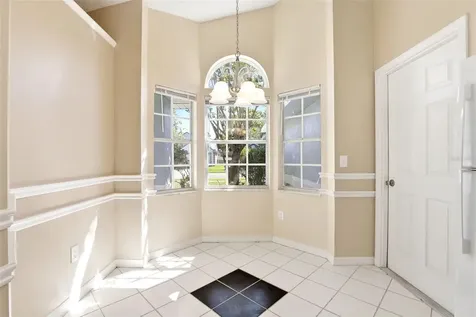 1094 Brielle Court Oviedo FL 32765