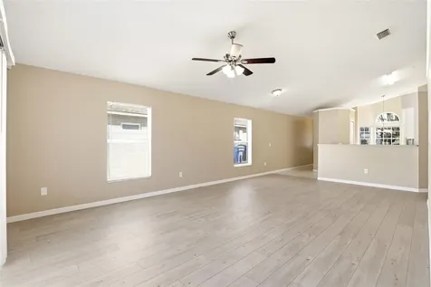 1094 Brielle Court Oviedo FL 32765
