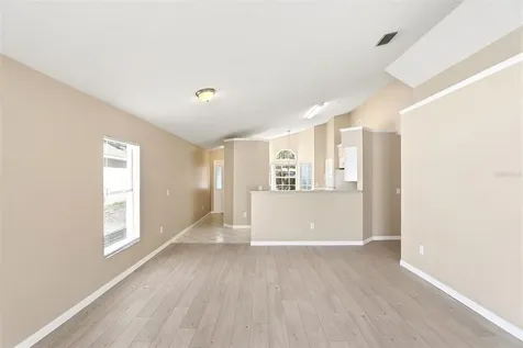 1094 Brielle Court Oviedo FL 32765