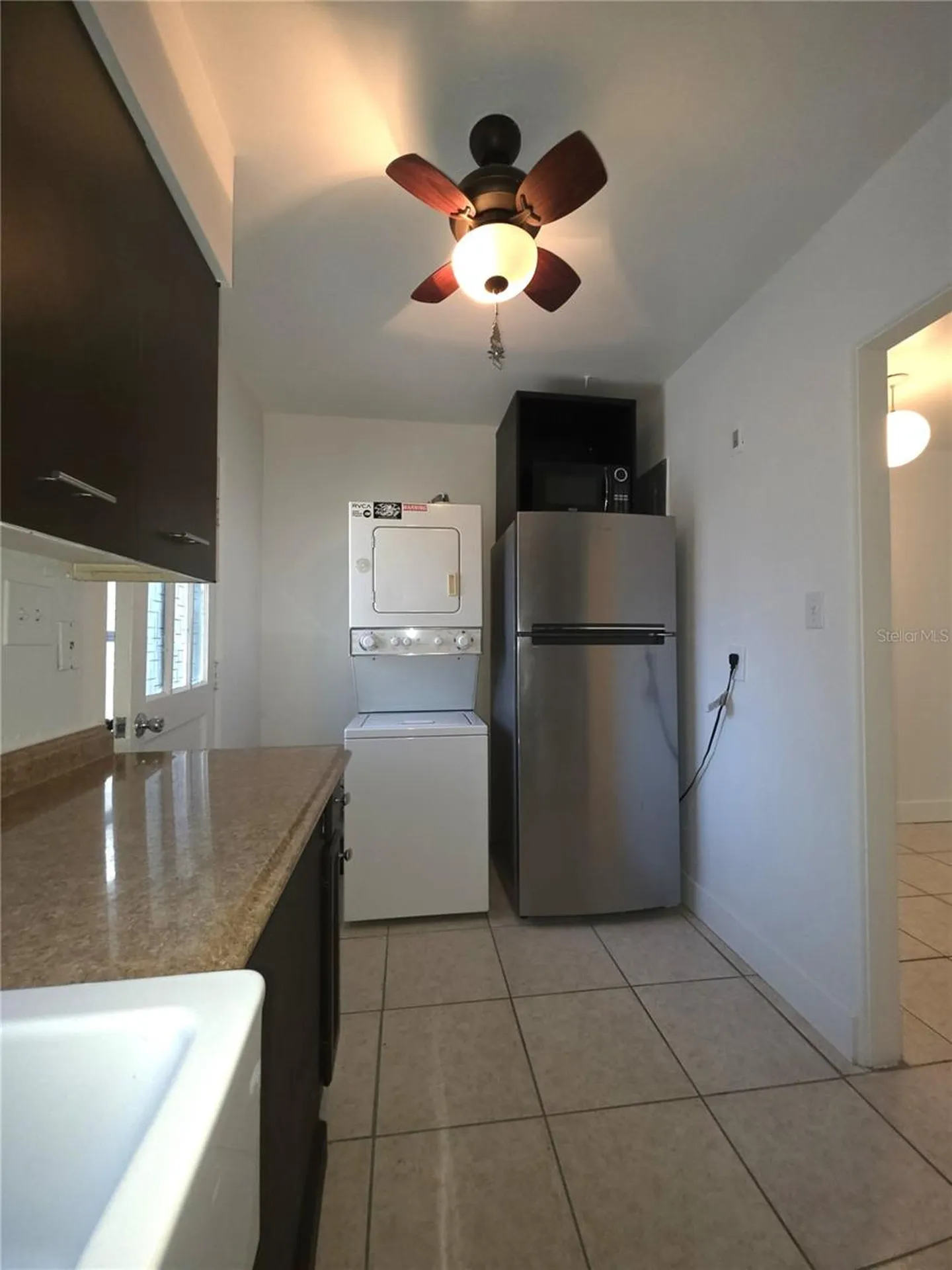 1010 E Central Boulevard Orlando FL 32801