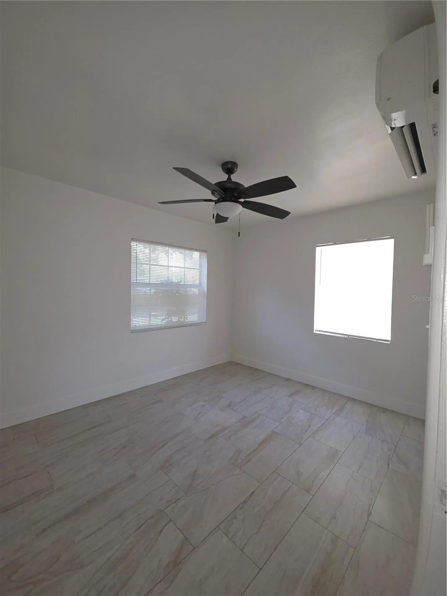1010 E Central Boulevard Orlando FL 32801