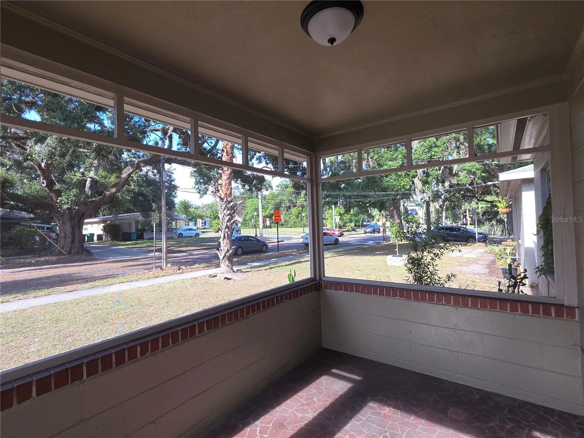1010 E Central Boulevard Orlando FL 32801
