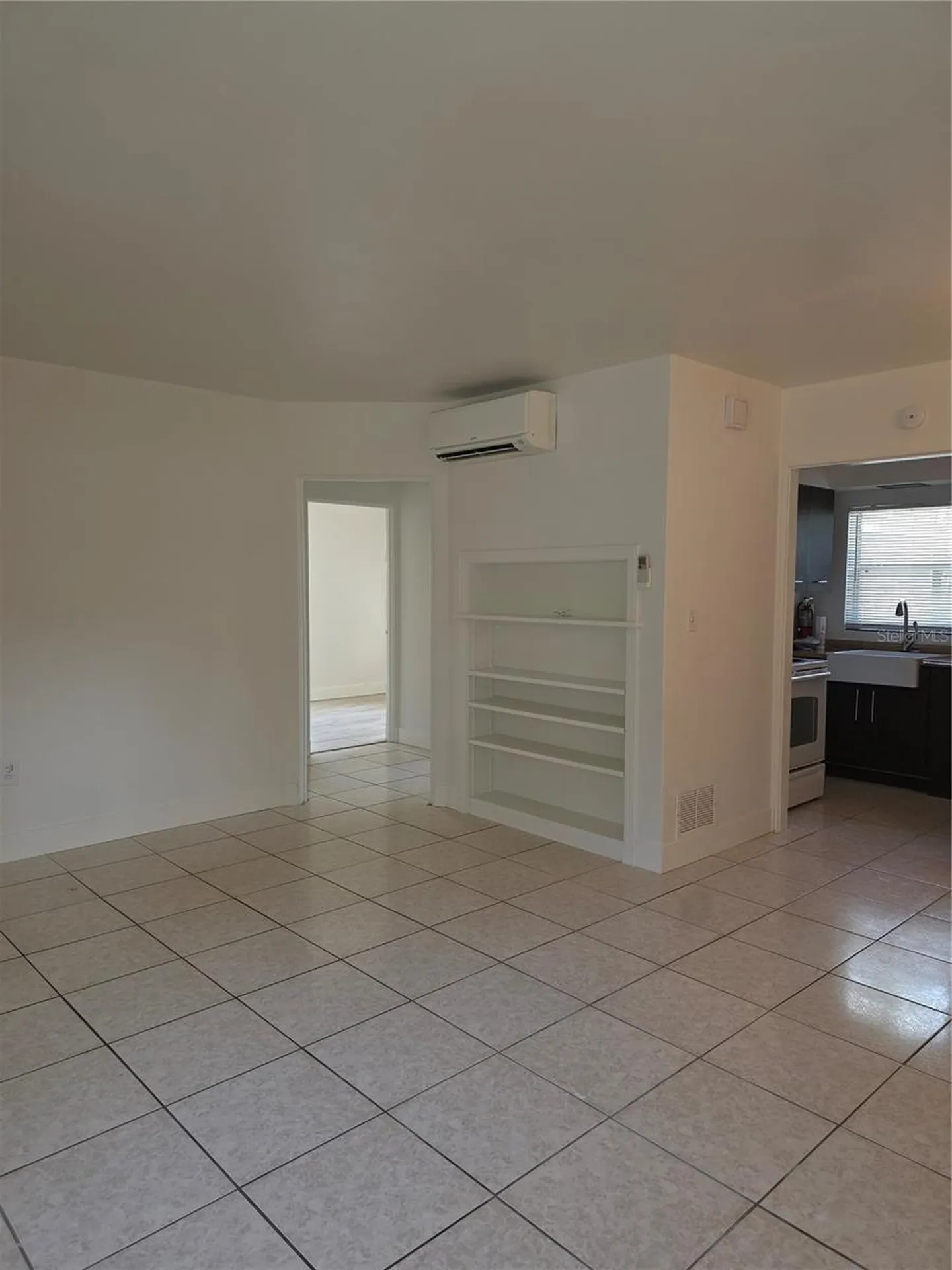 1010 E Central Boulevard Orlando FL 32801