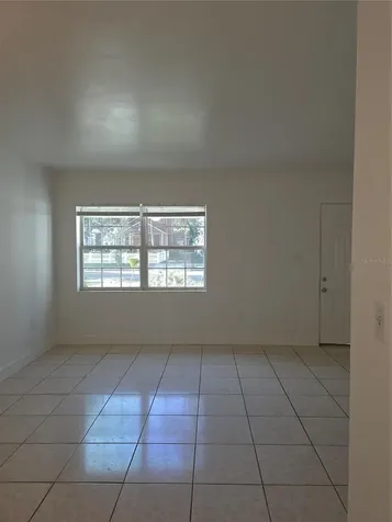 1010 E Central Boulevard Orlando FL 32801