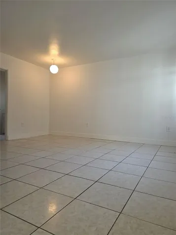 1010 E Central Boulevard Orlando FL 32801