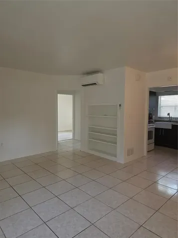 1010 E Central Boulevard Orlando FL 32801