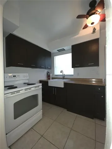 1010 E Central Boulevard Orlando FL 32801
