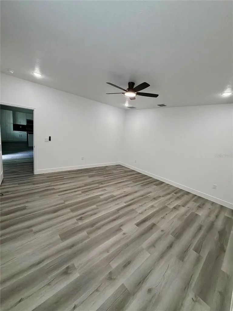 1449 Kathleen Road Lakeland FL 33805