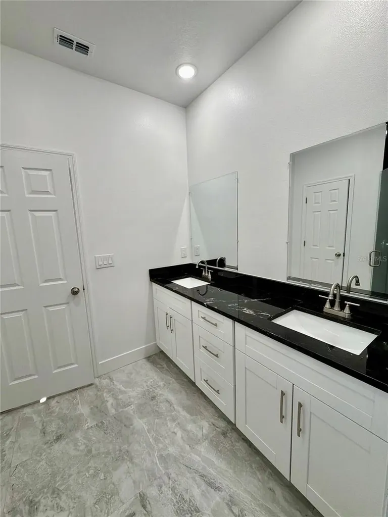 1449 Kathleen Road Lakeland FL 33805