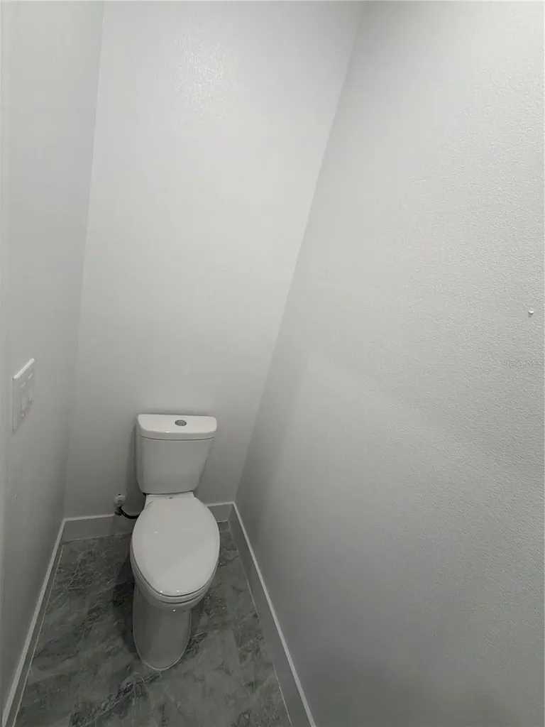 1449 Kathleen Road Lakeland FL 33805