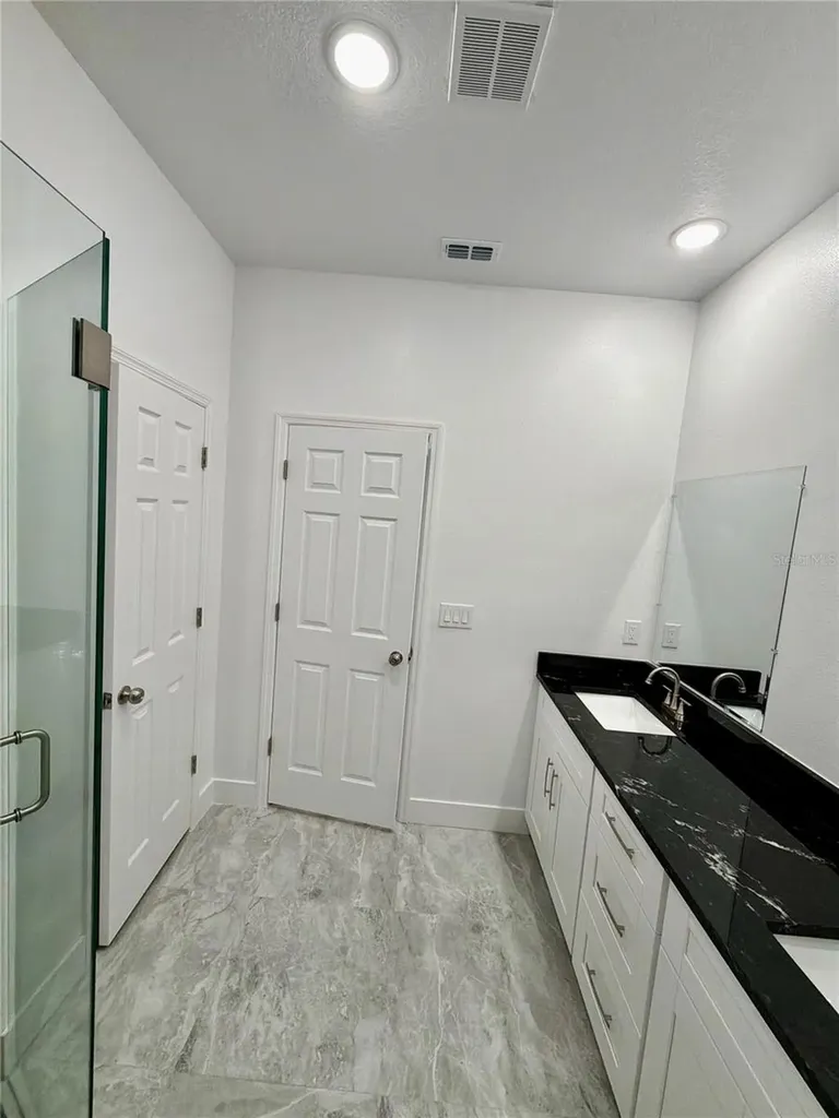 1449 Kathleen Road Lakeland FL 33805