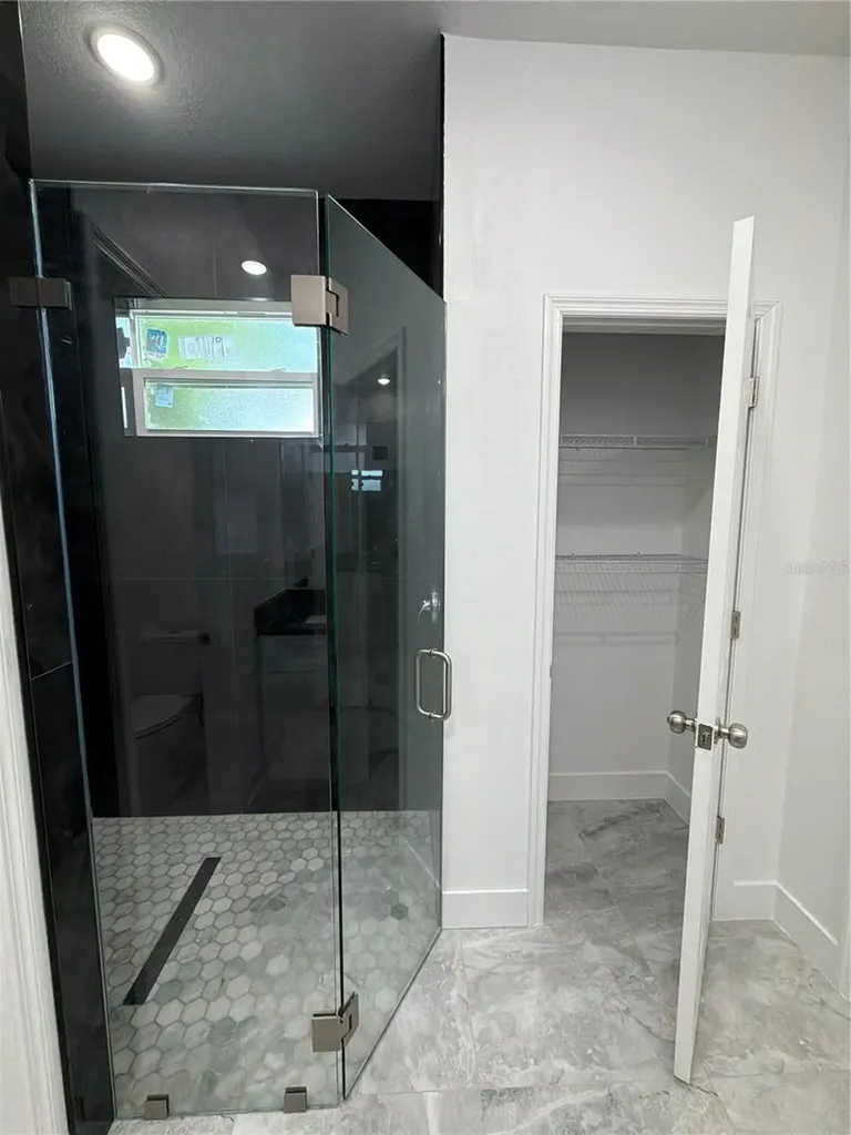 1449 Kathleen Road Lakeland FL 33805